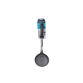 Skimmer SS & Nylon Mythos