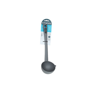 Ladle Nylon Mythos