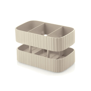 “TIDY&SAFE" Sink tidy