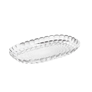 M Tray Tiffany