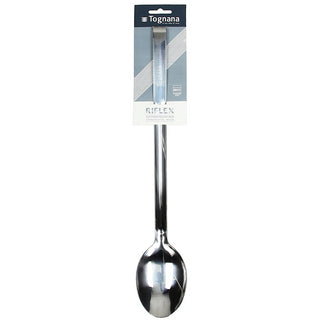 Spoon SS Grancuci Riflex
