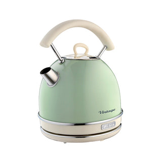 Vintage Kettle 1.7L