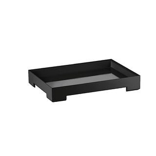 ESSENCE - M tray
