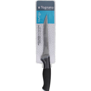 Boning Knife 15cm Mythos