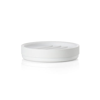 Rim Soap Dish