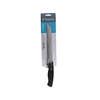 Bread Knife 20cm Mythos