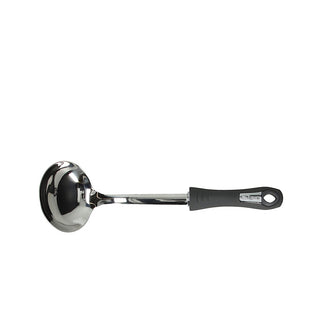 Ladle SS Mythos