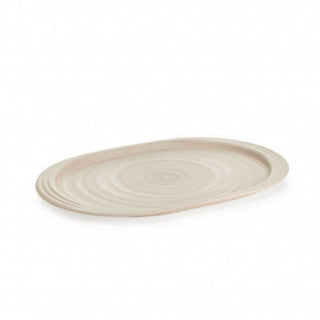 M Tray ''Tierra''