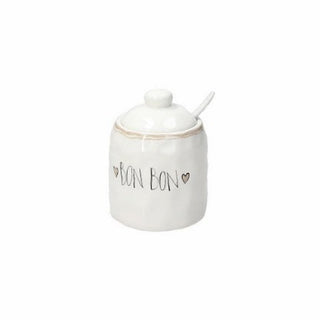 Dolce CA Amour Sugar Bowl 250cc