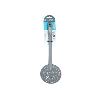 Skimmer Nylon Mythos