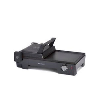 Multit Grill 3 in 1 / 2400W