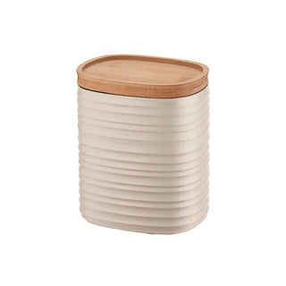 M Storage Jar Tierra