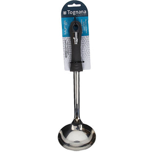 Ladle SS Mythos