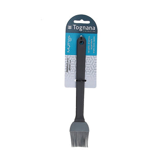 Brush Silicone Mythos