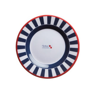Venezia - Dessert Plate - Set 6u