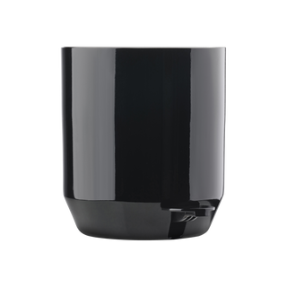 Pedal Bin Suii 4L