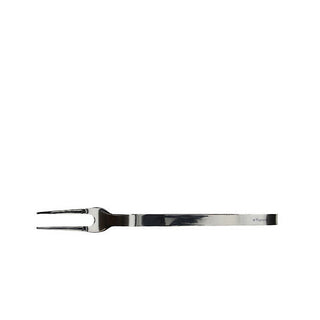 Big Fork Stainless Steel Grancuci Riflex