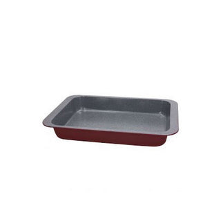 Sweet Cherry Rectangular Lazagna 37x26x6cm