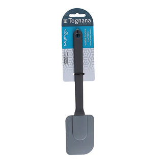 Spatula Silicone Mythos