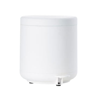 Ume Bath Pedal Bin 4L