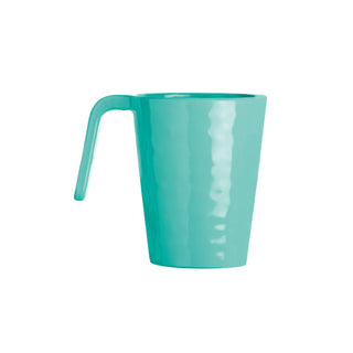Harmony - Mug - Acqua - 6 pcs