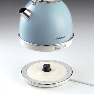 Vintage Kettle 1.7L