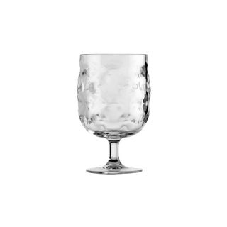 Wine Glass Moon – Ice, 6pcs