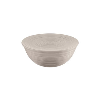 XL Bowl With Lid