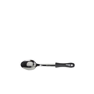 Spoon SS Mythos