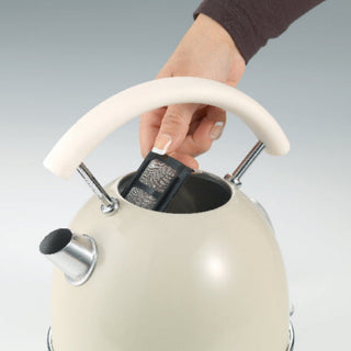 Vintage Kettle 1.7L