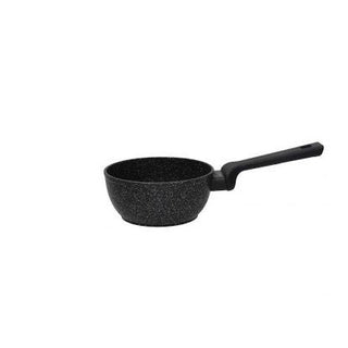 Authentika Linea Casserole 1H with Lid 16cm