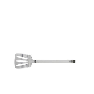 Spatula SS Grancuci Riflex