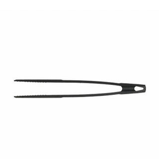 Nylon Chef Tongs Mythos Utensils