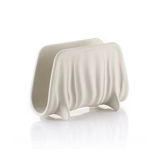 Table Napkin Holder