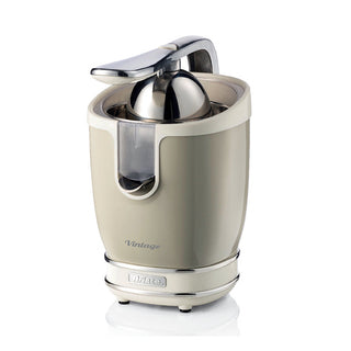 Vintage Electric Juicer 400W