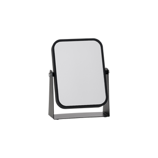 Table Mirror W.3x Magn