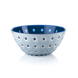 Bowl 25cm Le Murrine