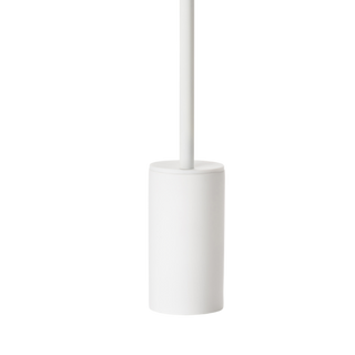 Solo Toilet Brush